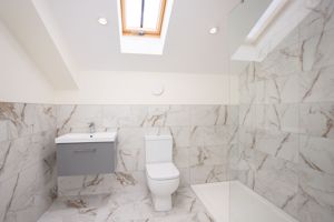 Photo 6- click for photo gallery